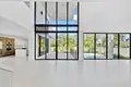 Casa 5 habitaciones  Key Biscayne, Estados Unidos