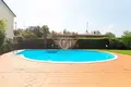 2 bedroom apartment 110 m² Desenzano del Garda, Italy