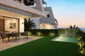 Barrio residencial Serenity Hills