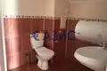 Mieszkanie 2 pokoi 101 m² Nesebyr, Bułgaria