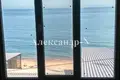 Dom 2 pokoi 60 m² Odessa, Ukraina