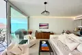 Apartamento 2 habitaciones 90 m² Dos Hermanas, Španjolska