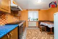 Dom 80 m² Karaliova, Białoruś