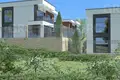 Casa de campo 170 m² Evenkiysky Rayon, Rusia