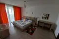 Квартира 3 спальни 148 м² Святой Влас, Болгария