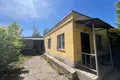 Almacén 1 575 m² en Bolshiye Vyazyomy, Rusia