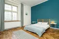 Квартира 4 комнаты 91 м² Столица Прага, Чехия