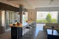 Квартира 3 спальни 140 м² в Лимассоле, Кипр