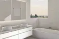 Appartement 3 chambres 106 m² Limassol, Chypre