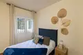 Maison 4 chambres 169 m² Fuente Alamo de Murcia, Espagne