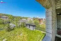 Dom 159 m² Bratoniszki, Litwa