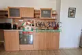 Apartamento 2 habitaciones 75 m² Sveti Vlas, Bulgaria