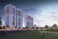 2 room apartment 104 m² Dubai, United Arab Emirates