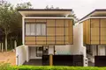 3-Schlafzimmer-Villa 215 m² Si Sunthon, Thailand