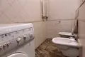 Appartement 4 chambres 107 m² en Varsovie, Pologne