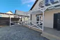 Дом 3 комнаты 123 м² Молодёжное, Украина