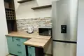Apartamento 2 habitaciones 52 m² Tiflis, Georgia