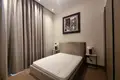Mieszkanie 3 pokoi 268 m² Limassol, Cypr