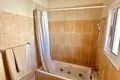 Appartement 2 chambres 93 m² Paphos, Chypre