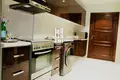 Квартира 400 м² Дубай, ОАЭ