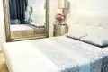 Apartamento 2 habitaciones 120 m² San Pedro Alcantara, Španjolska