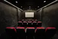 Квартира 2 спальни 107 м² Михас, Испания