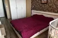 Wohnung 1 Schlafzimmer 72 m² Sweti Wlas, Bulgarien