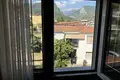 Apartamento 3 habitaciones 90 m² Litochoro, Grecia