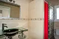 7 bedroom villa 305 m² La Nucia, Spain