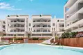 Квартира 3 комнаты 91 м² Torrox, Испания