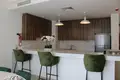 Dom 6 pokojów 214 m² Mina Al arab, Emiraty Arabskie