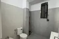 Appartement 1 chambre 58 m² Bashkia Durres, Albanie
