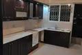 2 bedroom apartment 97 m² Municipality of Nikaia-Agios Ioannis Rentis, Greece