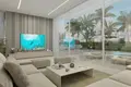 Haus 3 Schlafzimmer 172 m² Paralimni, Zypern