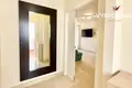 3 bedroom apartment 101 m² Adeje, Spain