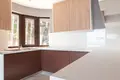 Chalet 3 chambres 115 m² Kalives, Grèce