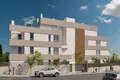 2 bedroom apartment 91 m² Estepona, Spain