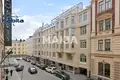 Apartamento  Helsinki sub region, Finlandia