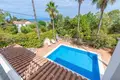 Haus 4 Schlafzimmer 572 m² Malaga, Spanien