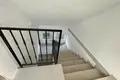 Haus 6 Schlafzimmer 380 m² Herceg Novi, Montenegro