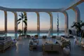Mieszkanie 4 pokoi 156 m² Dubaj, Emiraty Arabskie