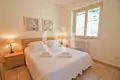 2 bedroom apartment 85 m² Argegno, Italy