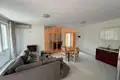 Mieszkanie 89 m² Bashkia Durres, Albania