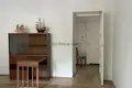 Wohnung 2 zimmer 54 m² Warschau, Polen