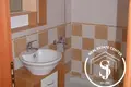 Квартира 2 спальни  Палиури, Греция