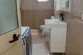 Appartement 2 chambres 70 m² Bashkia Durres, Albanie