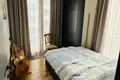 Mieszkanie 3 pokoi 45 m² Batumi, Gruzja