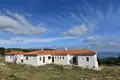 1-Schlafzimmer-Villa 211 m² Varnavas, Griechenland