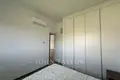 Квартира 2 комнаты 98 м² Гермасойя, Кипр