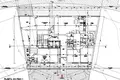 Mieszkanie 2 pokoi 91 m² Sintra, Portugalia
